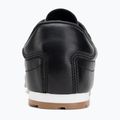 Buty damskie Tommy Hilfiger Low Profile Runner black 6