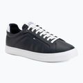 Buty męskie Tommy Hilfiger Icon Court Light Ess desert sky