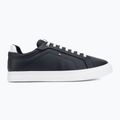 Buty męskie Tommy Hilfiger Icon Court Light Ess desert sky 2