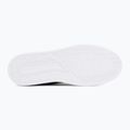 Buty męskie Tommy Hilfiger Icon Court Light Ess desert sky 4