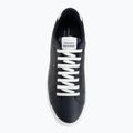 Buty męskie Tommy Hilfiger Icon Court Light Ess desert sky 5