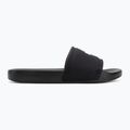 Klapki męskie Tommy Jeans Pool black 2