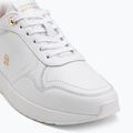 Buty damskie Tommy Hilfiger Corporate Runner rwb 7
