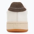 Buty damskie Tommy Jeans Archive Court ivory/homestead 6
