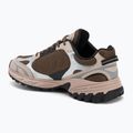Buty damskie Tommy Jeans Outdoor Runner drifty dunes 3
