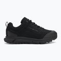 Buty męskie Tommy Hilfiger Outdoor Runner Low Wpm black 2