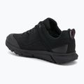 Buty męskie Tommy Hilfiger Outdoor Runner Low Wpm black 3