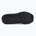 Buty męskie Tommy Hilfiger Outdoor Runner Low Wpm black 4