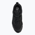 Buty męskie Tommy Hilfiger Outdoor Runner Low Wpm black 5