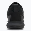 Buty męskie Tommy Hilfiger Outdoor Runner Low Wpm black 6