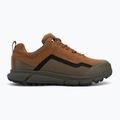 Buty męskie Tommy Hilfiger Outdoor Runner Low Wpm desert khaki 2