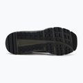 Buty męskie Tommy Hilfiger Outdoor Runner Low Wpm desert khaki 4