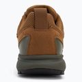 Buty męskie Tommy Hilfiger Outdoor Runner Low Wpm desert khaki 6