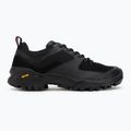 Buty męskie Tommy Hilfiger Vibram Low Runner Tech black 2