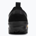Buty męskie Tommy Hilfiger Vibram Low Runner Tech black 6