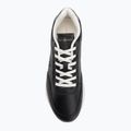 Buty damskie Tommy Hilfiger Chic Fashion Runner black 5