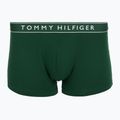 Bokserki Tommy Hilfiger UM0UM03520 Trunk 3 pary orange green/deep rouge/black 2