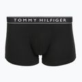 Bokserki Tommy Hilfiger UM0UM03520 Trunk 3 pary orange green/deep rouge/black 4