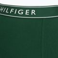 Bokserki Tommy Hilfiger UM0UM03520 Trunk 3 pary orange green/deep rouge/black 6