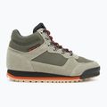 Buty męskie Tommy Jeans Outsole Low utility sage 2