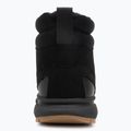 Buty męskie Tommy Hilfiger Outdoor Runner Hi Wpm BDS black 6