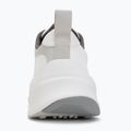 Buty damskie Calvin Klein Chunky Runner Laceup Mix Aop white/granite road/granite gray 6