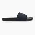 Klapki męskie Calvin Klein HM0HM02107 EssMonobrand black/ck navy 2