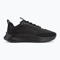 Buty męskie Calvin Klein HM0HM02241 Light Eva Runner triple black 2