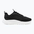 Buty męskie Calvin Klein HM0HM02241 Light Eva Runner black/bright white 2