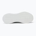 Buty męskie Calvin Klein HM0HM02241 Light Eva Runner black/bright white 4