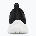 Buty męskie Calvin Klein HM0HM02241 Light Eva Runner black/bright white 6