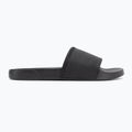 Klapki męskie Calvin Klein HM0HM02108 Ess Institutional Cv triple black 2