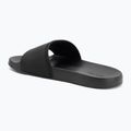 Klapki męskie Calvin Klein HM0HM02108 Ess Institutional Cv triple black 3