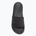Klapki męskie Calvin Klein HM0HM02108 Ess Institutional Cv triple black 5