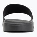 Klapki męskie Calvin Klein HM0HM02108 Ess Institutional Cv triple black 6