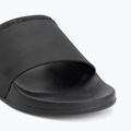 Klapki męskie Calvin Klein HM0HM02108 Ess Institutional Cv triple black 7