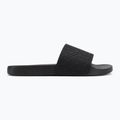 Klapki męskie Calvin Klein HM0HM02110 Ess triple black mono 2