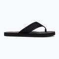 Japonki męskie Calvin Klein HM0HM02106 City Thong triple black 2