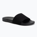 Klapki męskie Calvin Klein Ess Monogram triple black