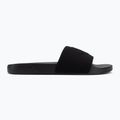 Klapki męskie Calvin Klein Ess Monogram triple black 2
