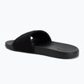 Klapki męskie Calvin Klein Ess Monogram triple black 3