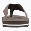 Japonki męskie Calvin Klein HM0HM02106 City Thong morel 6