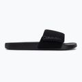 Klapki męskie Calvin Klein HM0HM02115 Ess Monobrand triple black 2