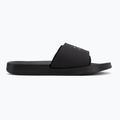 Klapki męskie Calvin Klein HM0HM02229 Ess Rubber Neoprene triple black 2