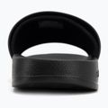 Klapki męskie Calvin Klein HM0HM02229 Ess Rubber Neoprene triple black 6
