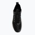 Buty damskie Calvin Klein HW0HW02998 Light Eva Run Lup Transp Ripst black/bright white 5