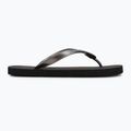 Japonki damskie Calvin Klein HW0HW02956 Tpu Metallic triple black 2