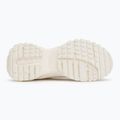Buty damskie Calvin Klein HW0HW03000 Hike Runner Lup Lin Mesh marshmallow 4