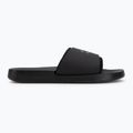 Klapki damskie Calvin Klein Ess Rubber Neoprene black/bright white 2