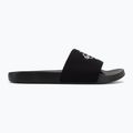 Klapki Calvin Klein HW0HW02958 Ess black/soft levander 2